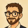 Profilbild von Jason de Koning