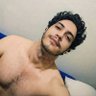 Fulano de Tal's profile picture