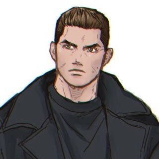 03zero_san's profile picture