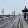 Фото профиля Khalid Alabdali