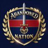 Profilbild von Abandoned Nation