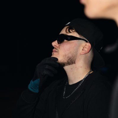 ๐น๐จ๐ฐ๐บ๐จ๐ฐ๐ต ๐ซ๐ท๐ช๐ธ's profile picture