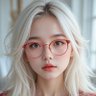 ZAAP | แซ่บสายเปย์'s profile picture