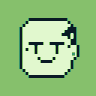 Nacho - Wishlist TINY DRIFT!'s profile picture