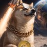 YourHero 🇺🇸's profile picture