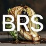 BrainRot Salad profil fotoğrafı