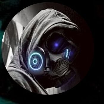 pnjkps's profile picture