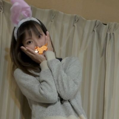 魔王ま's profile picture