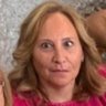 Raquel Villarroya Gascon profil fotoğrafı