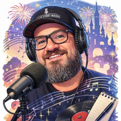 mainstmagic's profile picture