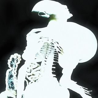 malaruso's profile picture