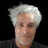 Profilbild von Marcello Cärv