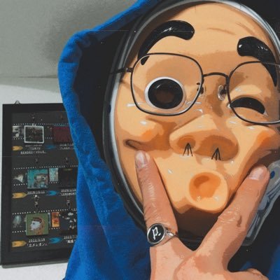 kinggnu713's profile picture