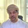 محمد بن علي اليحيائي profil fotoğrafı