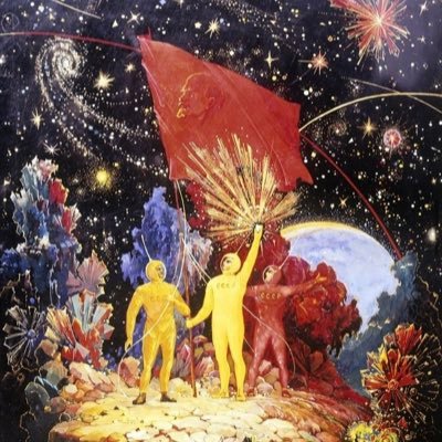 ekim deniz's profile picture