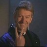 Profilbild von Fr Dick Byrne