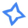 ハルすぷ💫🌽🧯 profil fotoğrafı