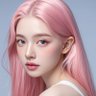 Profilbild von ZAAP | แซ่บทำจน