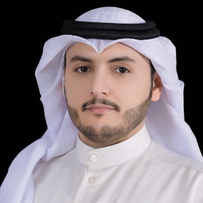 Drsaad_alajmi's profile picture