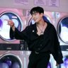 jungkooking 的头像