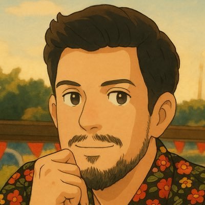 BuchoStan's profile picture