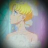 Usagi Tsukino Chiba 的头像