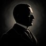 Profilbild von Sir Murray