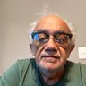 RICARDO R P SILVA 的头像