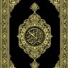 ABDULLAH ALSAYARI(أبو خالد) 的头像