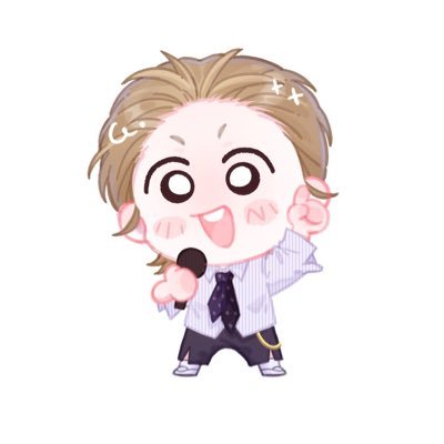 mar.univrs's profile picture