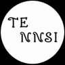 TENNSI's profile picture