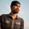 Profilbild von Deepak Yadav