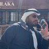Ibrahim profil fotoğrafı
