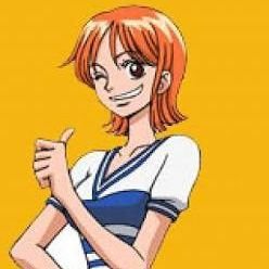 Athisa Panalo's profile picture