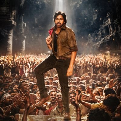ganesh_Naidu_6's profile picture