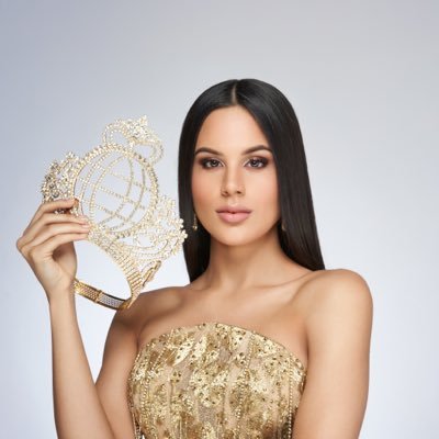 andrearomerobre's profile picture