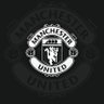 OB3ce Utd 的头像