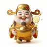 Profilbild von 币财神|宏观与周期
