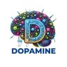 Dr. Dopamine profil fotoğrafı