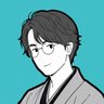 左岸森's profile picture
