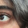 Profilbild von ati