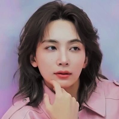 🍓🍒🐈⬛'s profile picture