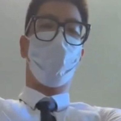 yanghhhsr4sj777's profile picture
