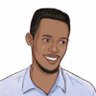 Sir. Kwizera ® profil fotoğrafı