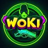 WOKI's profile picture
