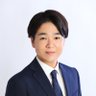 松丸 宗一郎|UKANO,LLC 的头像