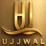 Ujjwal Jha's profile picture