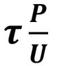 TPU_Institute's profile picture