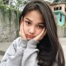 Miffa Viana ็ๅคดๅ
