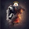 Фото профиля Cimbom73